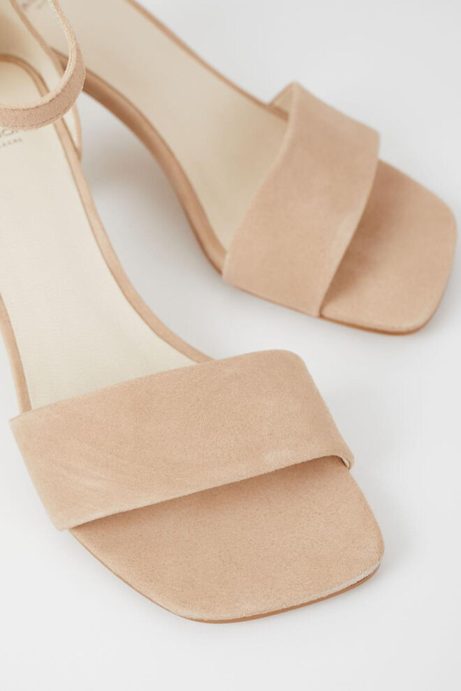 SANDALE 5312-440-11