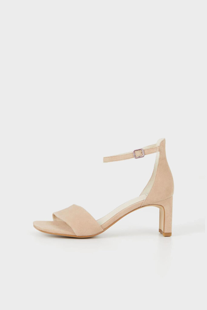 SANDALE 5312-440-11