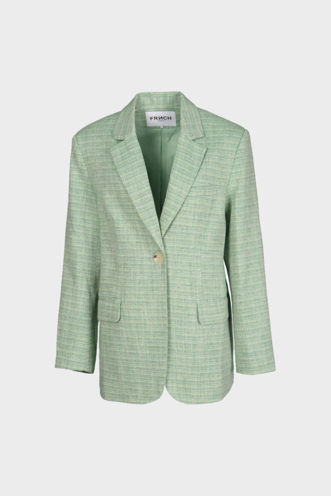 BLAZER F12210 BLAZER EMERAUDE