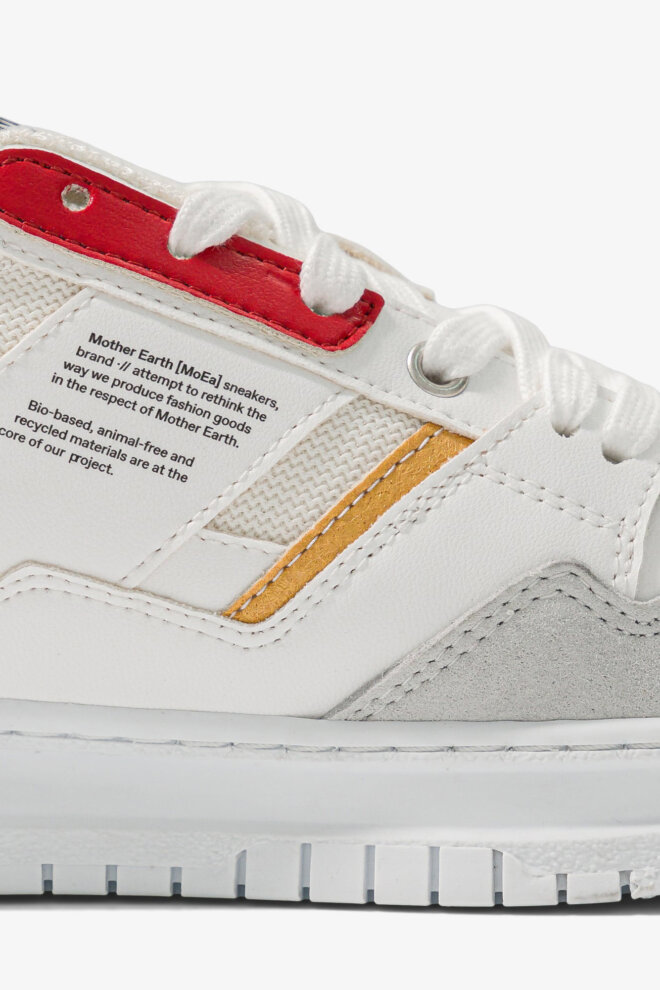 SNEAKER GEN2 ALL IN MEN