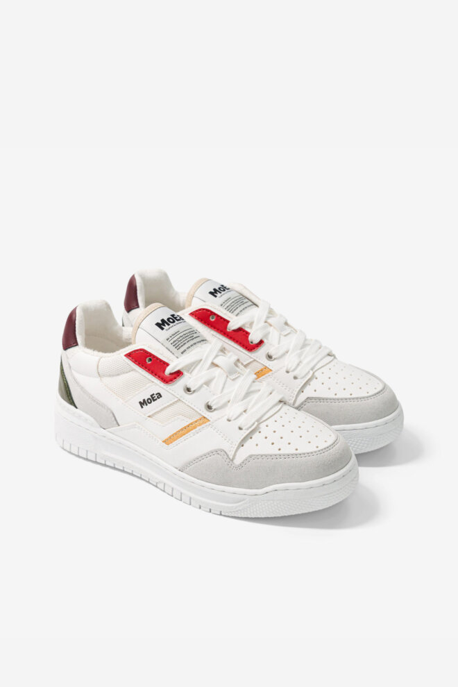 SNEAKER GEN2 ALL IN MEN