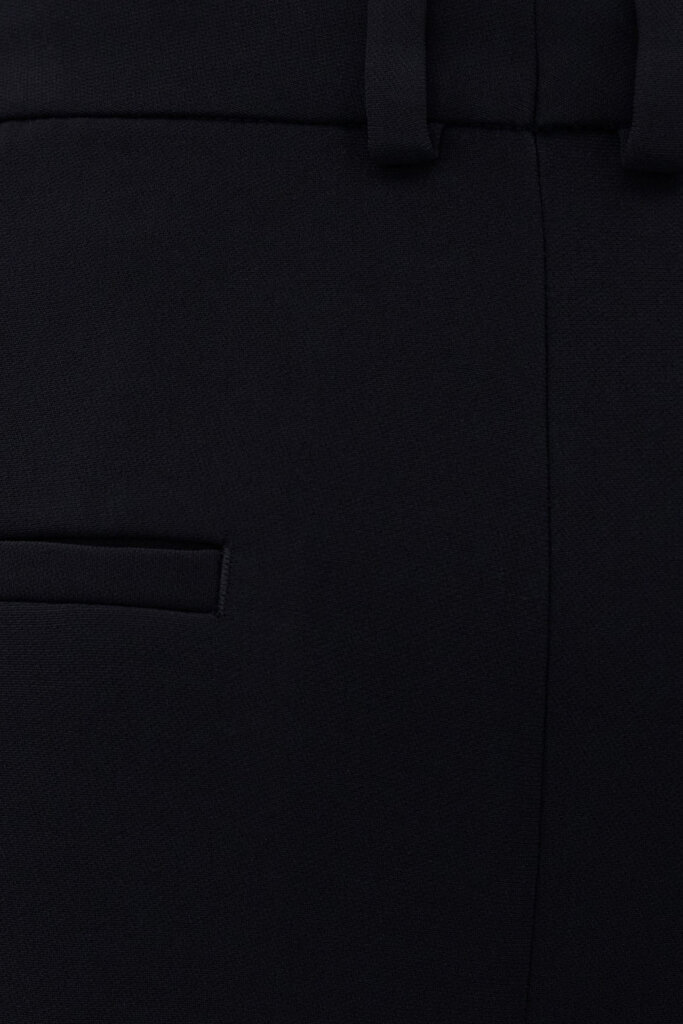 HOSE 29113 HUTTON TROUSERS 1433 BLACK