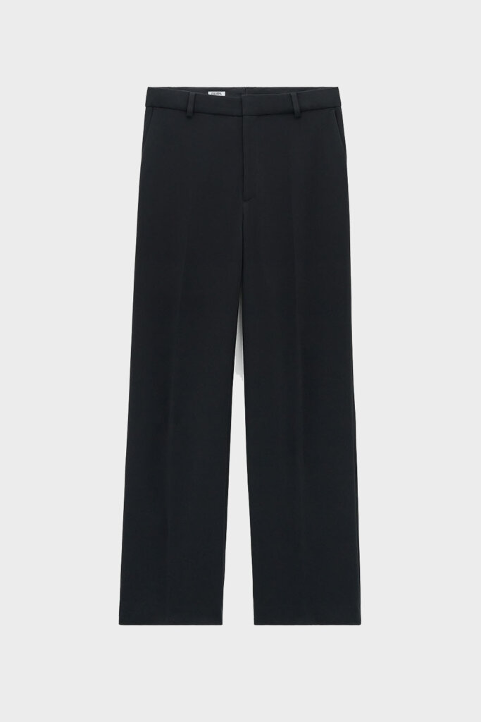 HOSE 29113 HUTTON TROUSERS 1433 BLACK