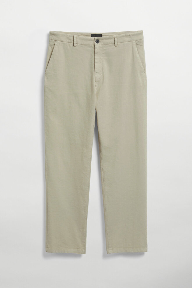 HOSE 330928 PIETERSON EUCALYPTUS