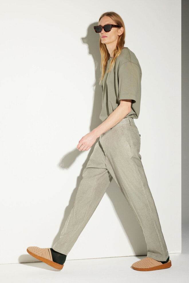 HOSE 330928 PIETERSON EUCALYPTUS