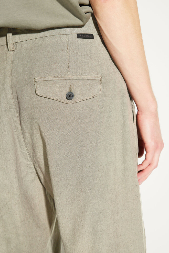 HOSE 330928 PIETERSON EUCALYPTUS