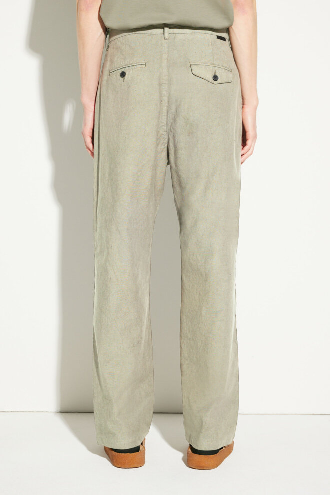 HOSE 330928 PIETERSON EUCALYPTUS