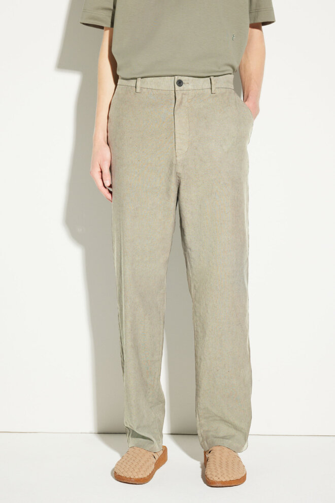 HOSE 330928 PIETERSON EUCALYPTUS