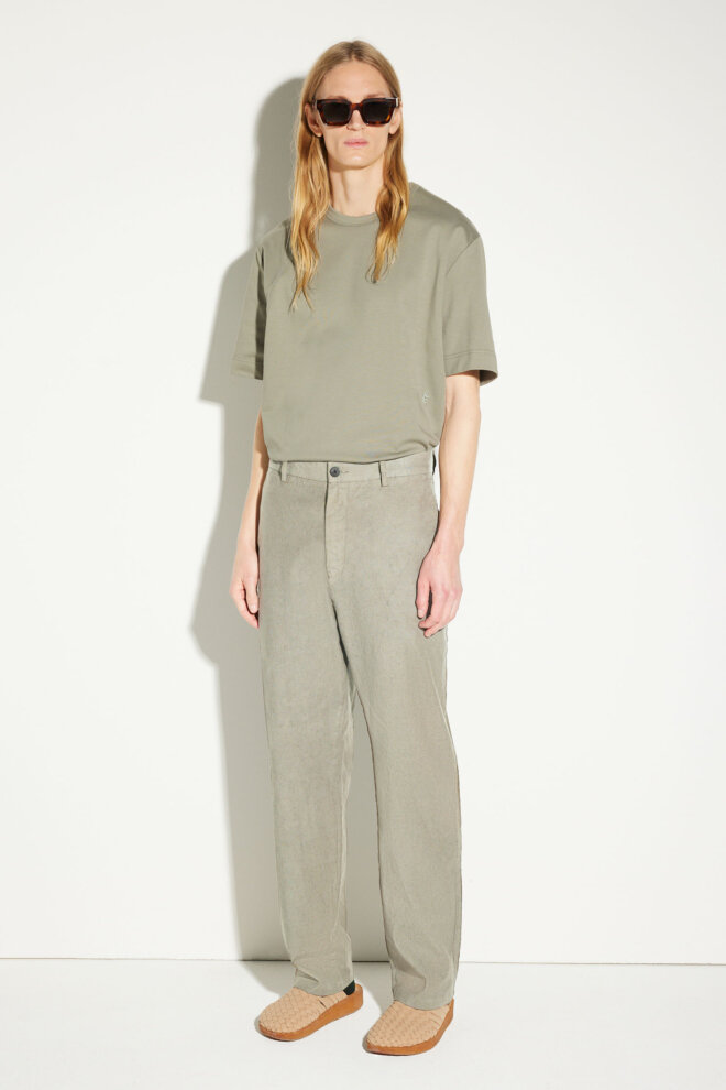 HOSE 330928 PIETERSON EUCALYPTUS