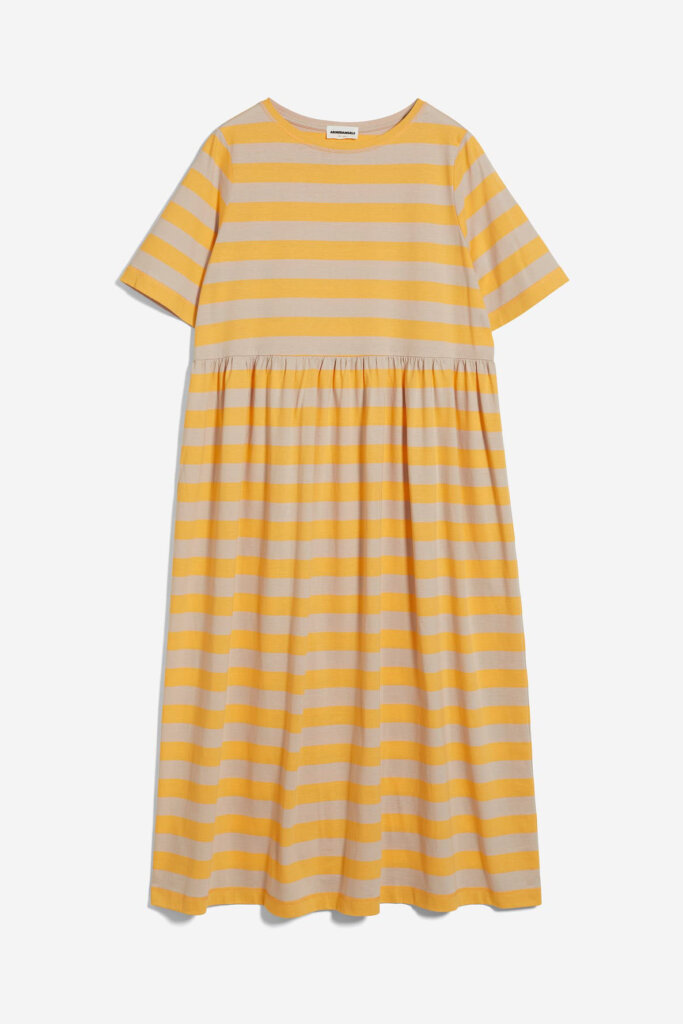 KLEID 30004705 TAAKY BLOCK 2351 MANGORANG