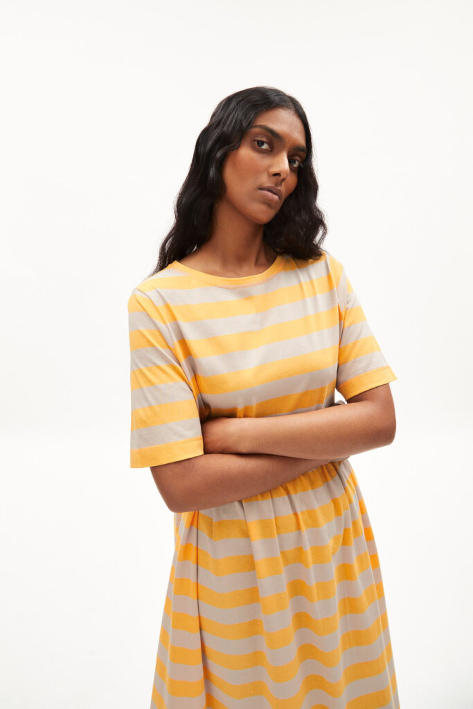 KLEID 30004705 TAAKY BLOCK 2351 MANGORANG