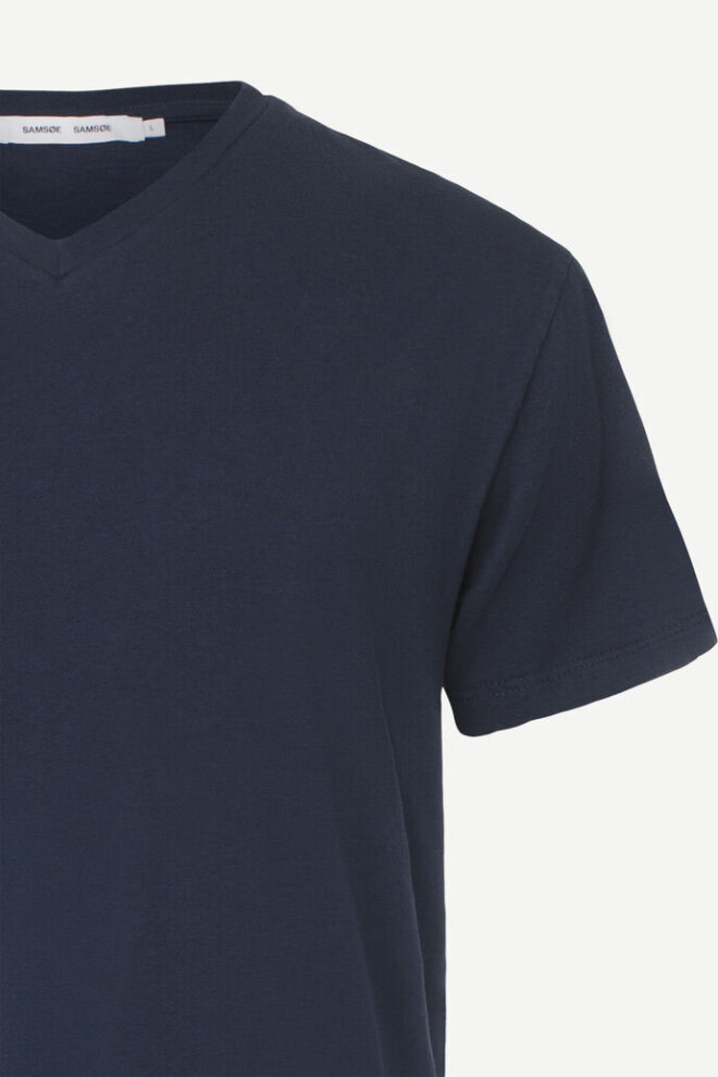 SHIRT KRONOS V-N T-SHIRT 273 TOTAL ECLIPS