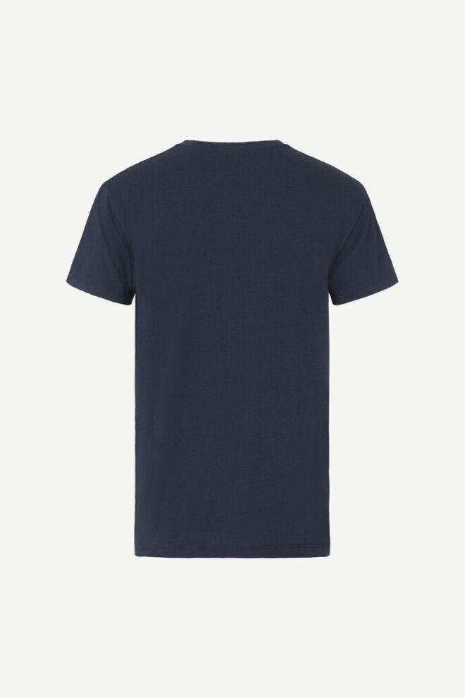 SHIRT KRONOS V-N T-SHIRT 273 TOTAL ECLIPS