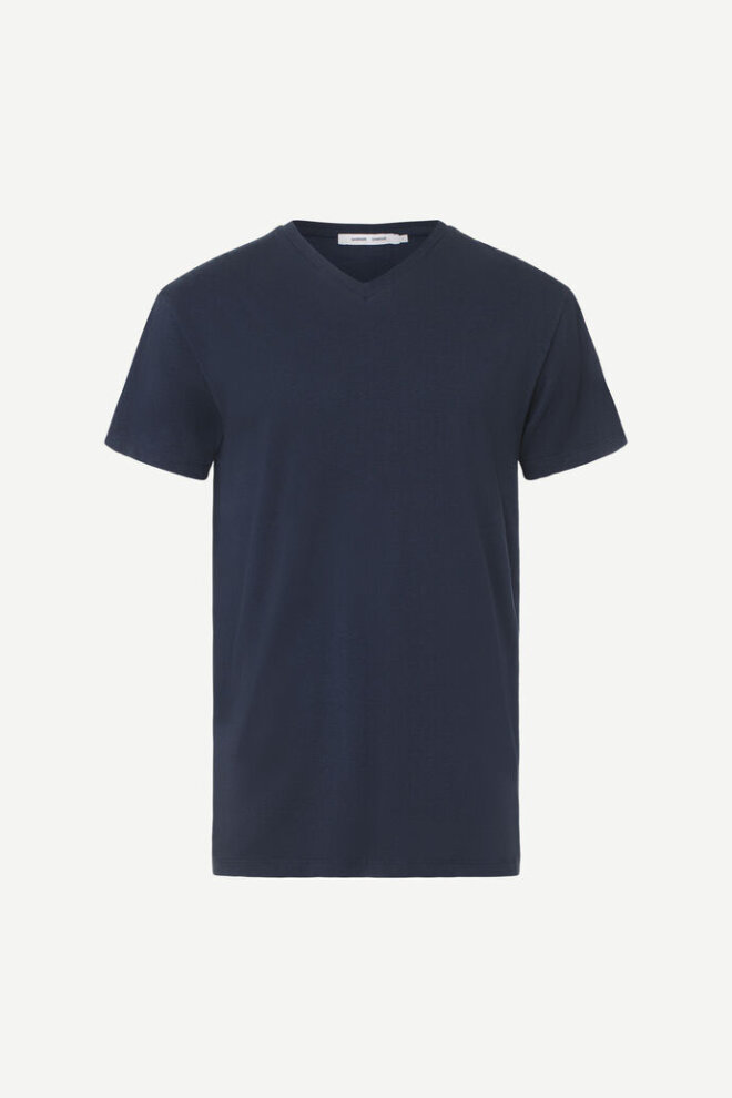 SHIRT KRONOS V-N T-SHIRT 273 TOTAL ECLIPS