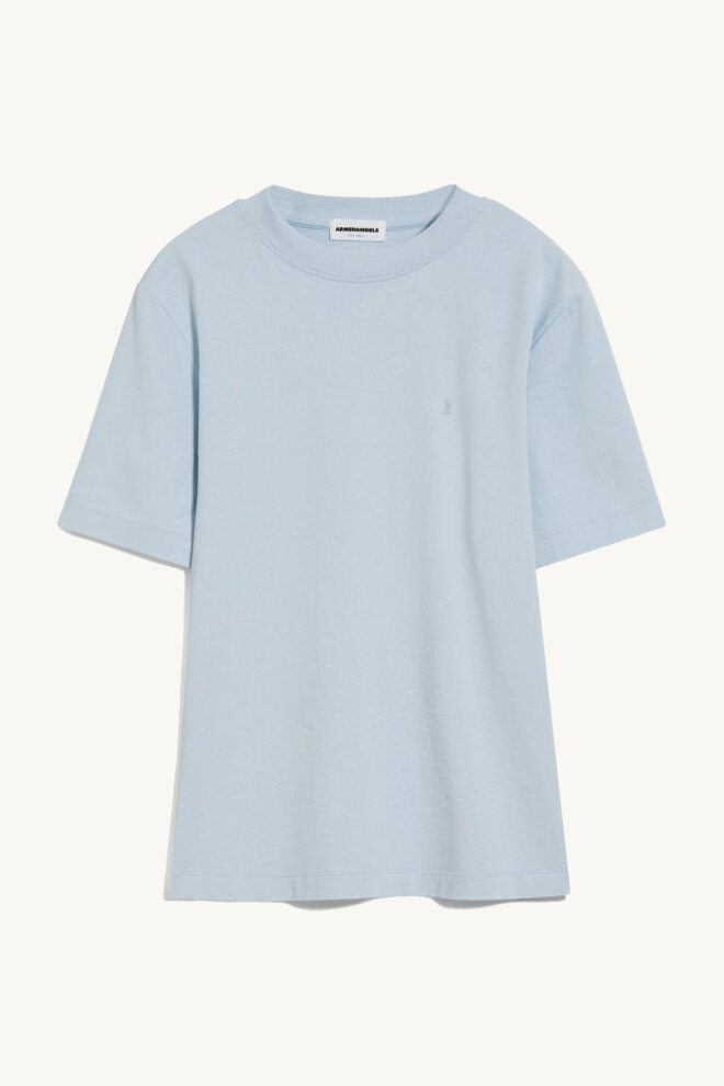 SHIRT 30005167 TARJAA 2235 MORNING SKY