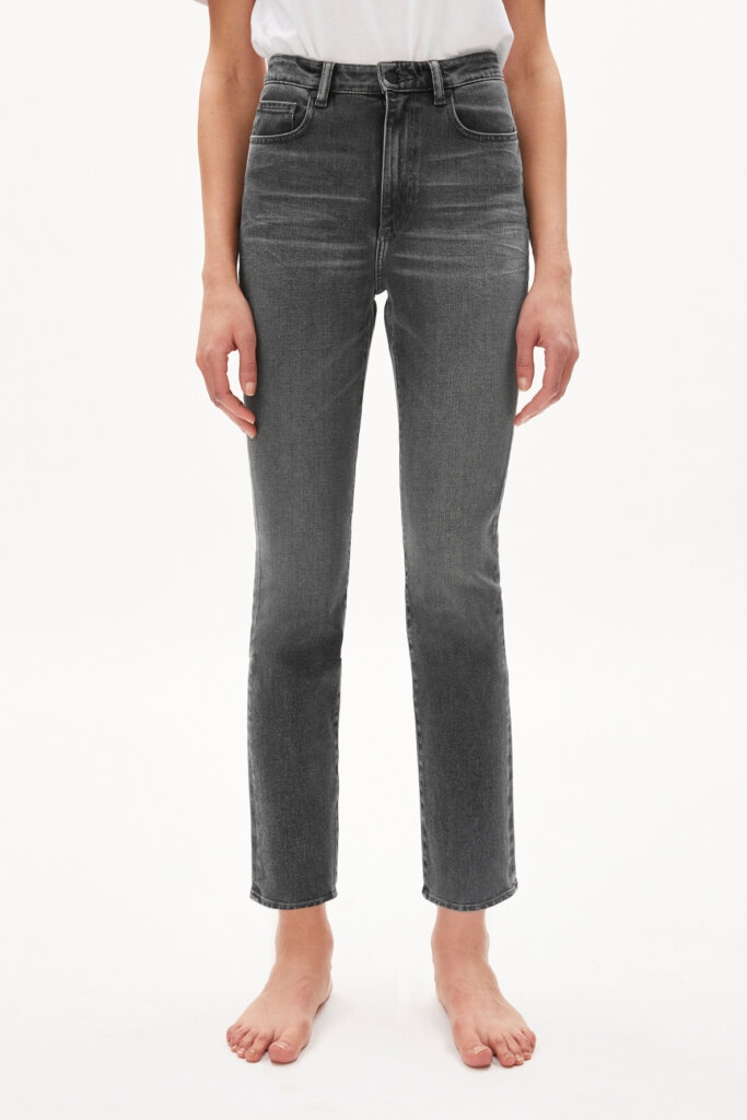 JEANS 30003969 LEJAANI 2062