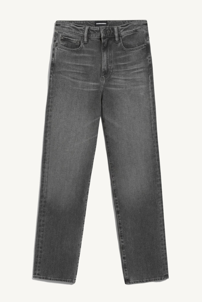 JEANS 30003969 LEJAANI 2062