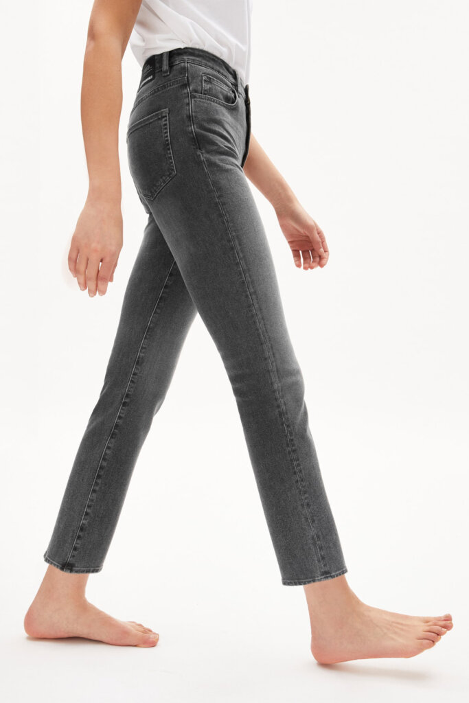 JEANS 30003969 LEJAANI 2062