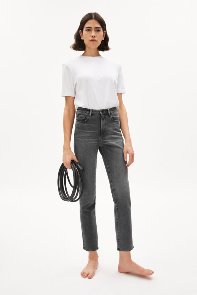 JEANS 30003969 LEJAANI 2062