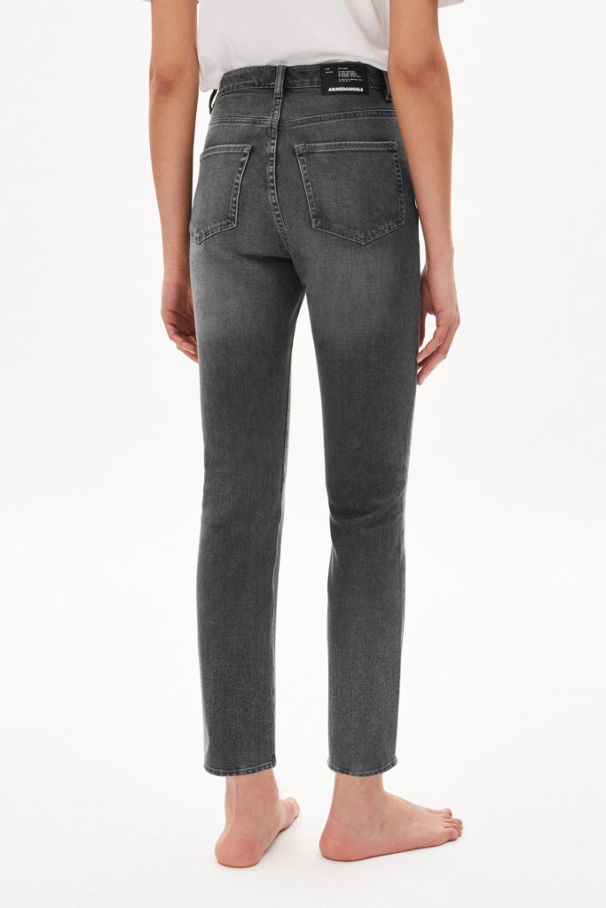 JEANS 30003969 LEJAANI 2062