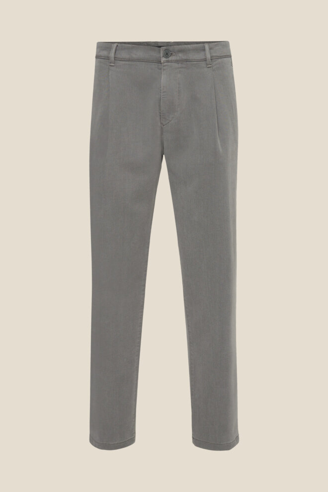 HOSE 270098 DEVYN 6402