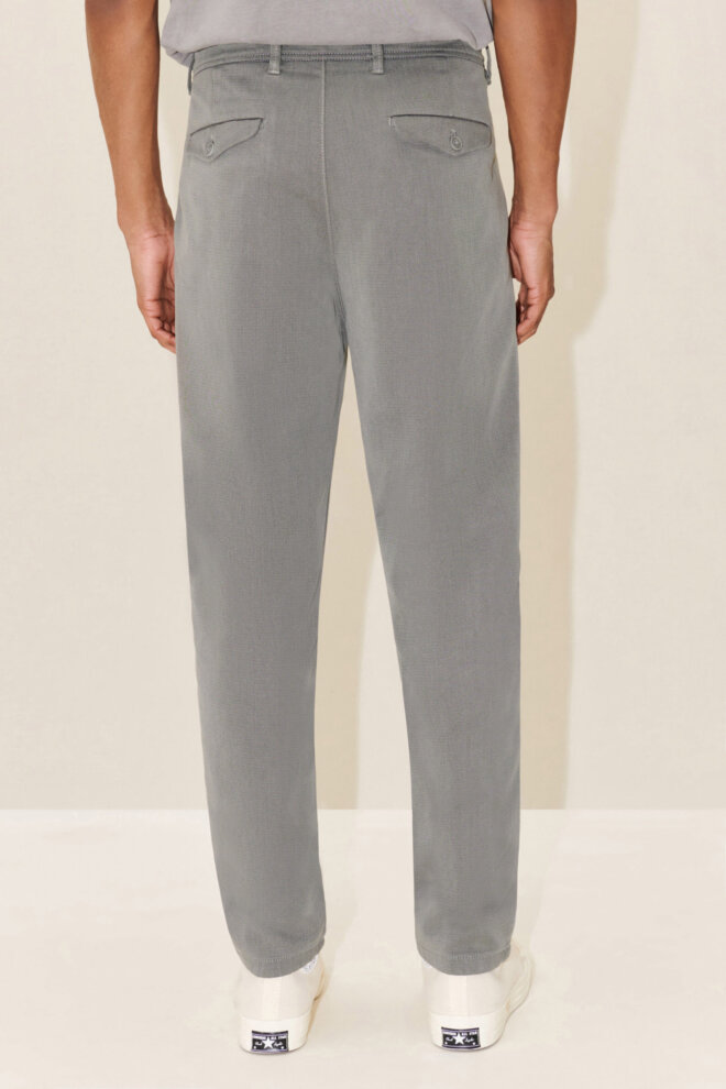 HOSE 270098 DEVYN 6402