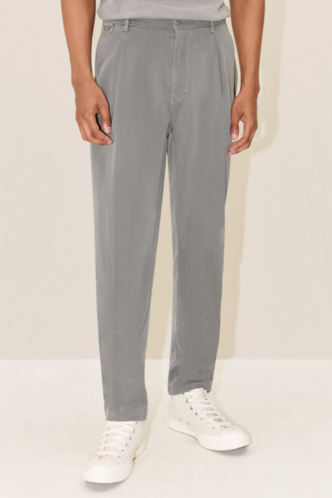 HOSE 270098 DEVYN 6402