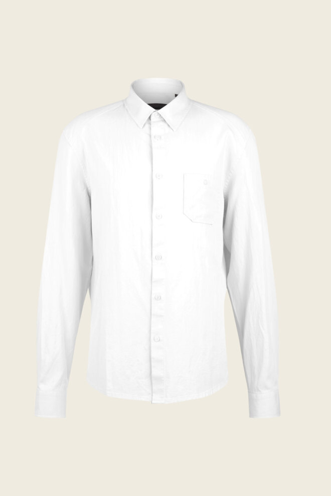 HEMD 128001 LAREMTO 6000