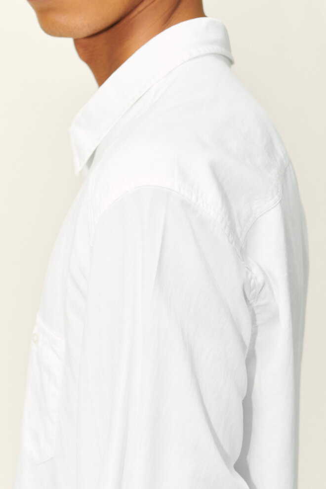 HEMD 128001 LAREMTO 6000