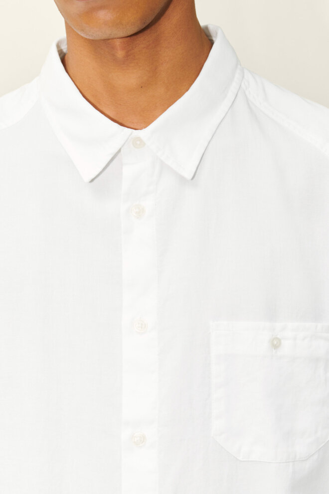 HEMD 128001 LAREMTO 6000