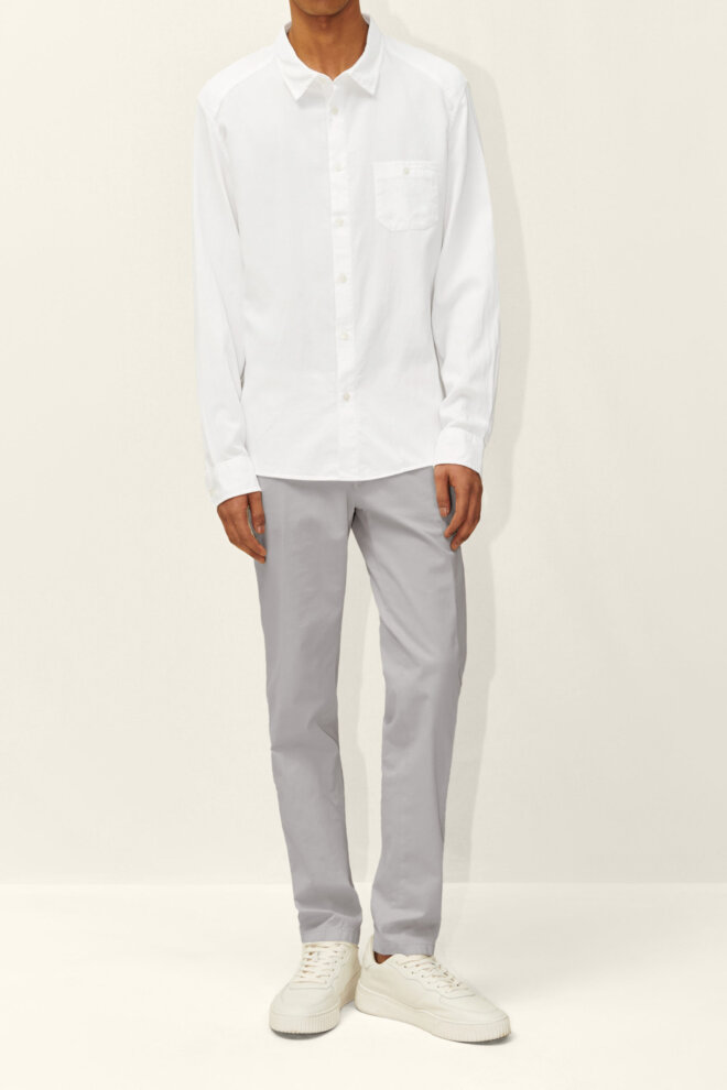 HEMD 128001 LAREMTO 6000