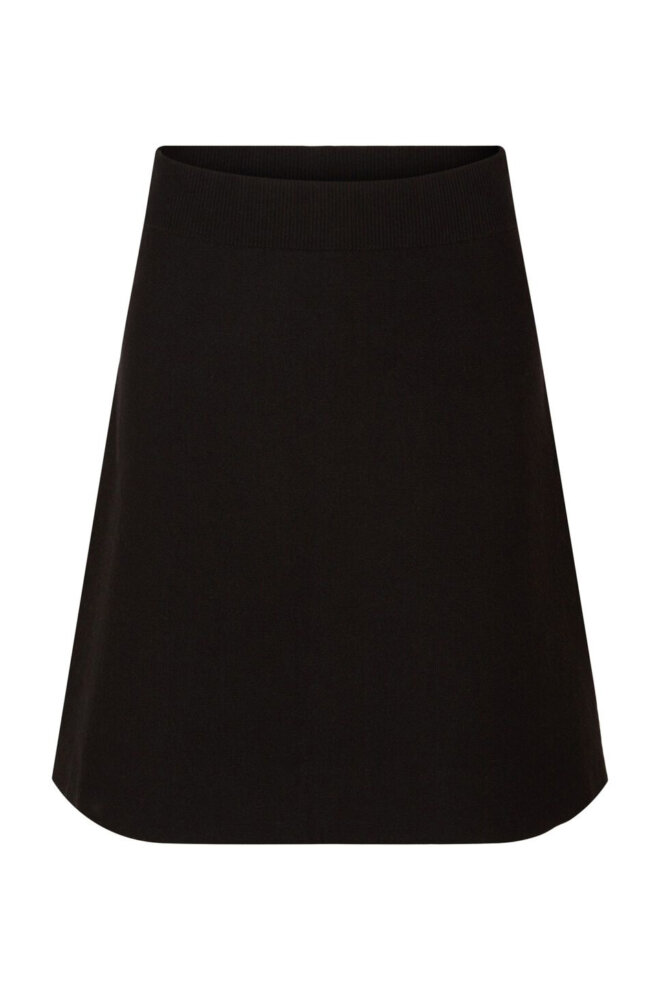 ROCK 16090415 SLFMERLE IMINA BLACK