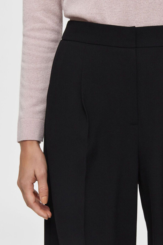 HOSE 16089912 SLFTINNI MW WIDE WINDSOR W