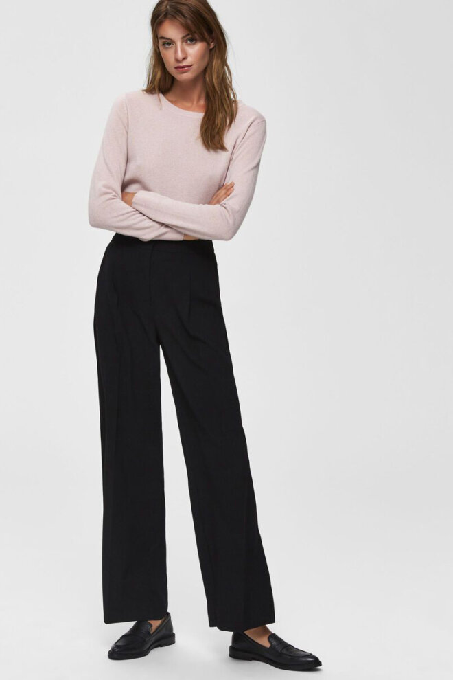 HOSE 16089912 SLFTINNI MW WIDE WINDSOR W