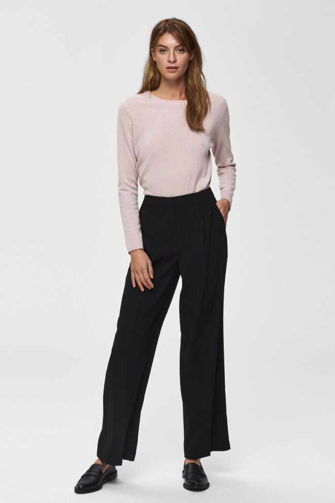 HOSE 16089912 SLFTINNI MW WIDE WINDSOR W