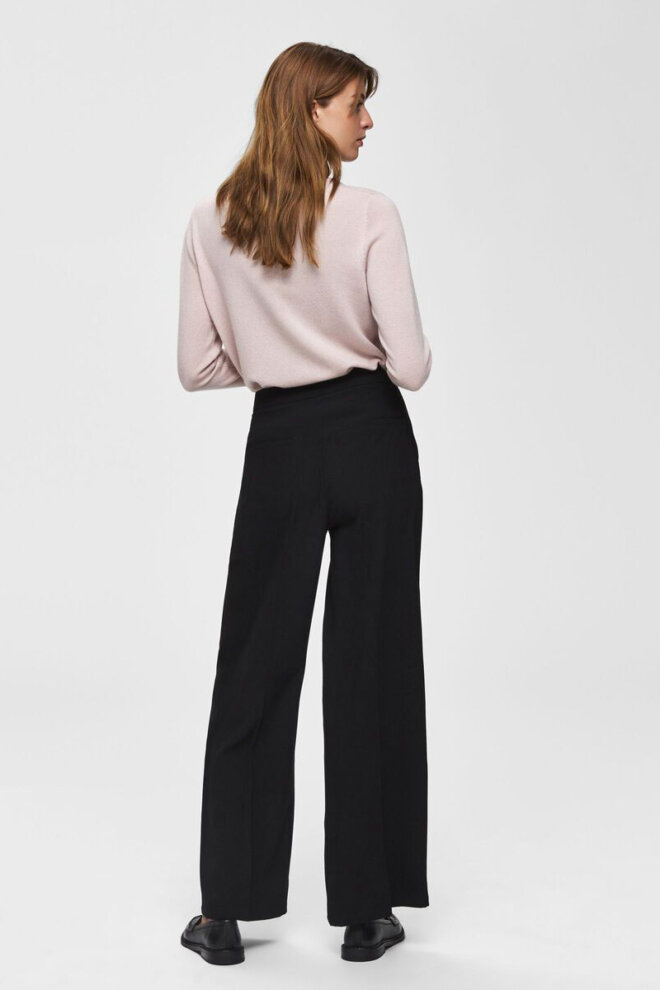 HOSE 16089912 SLFTINNI MW WIDE WINDSOR W