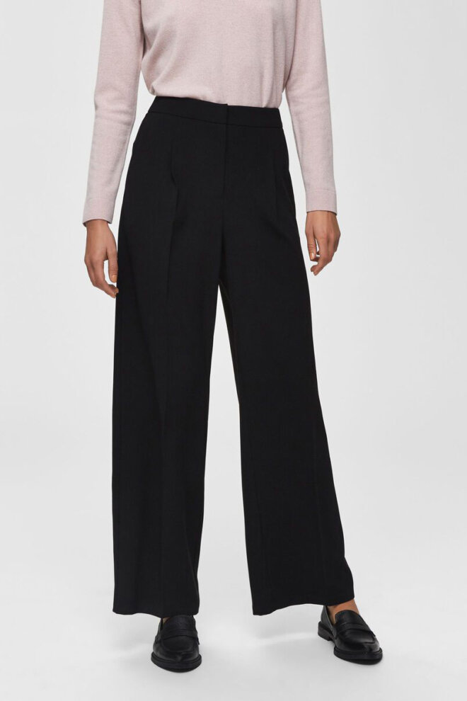 HOSE 16089912 SLFTINNI MW WIDE WINDSOR W