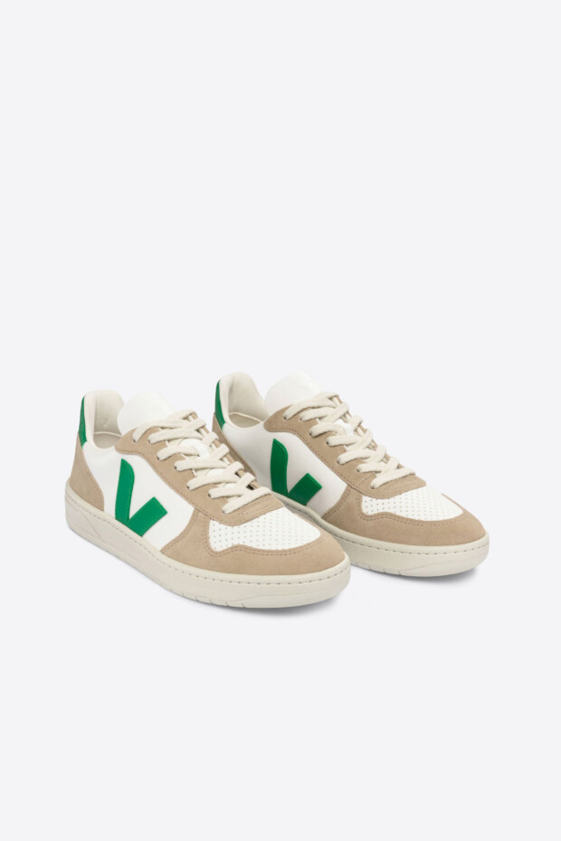 SNEAKER VEJA