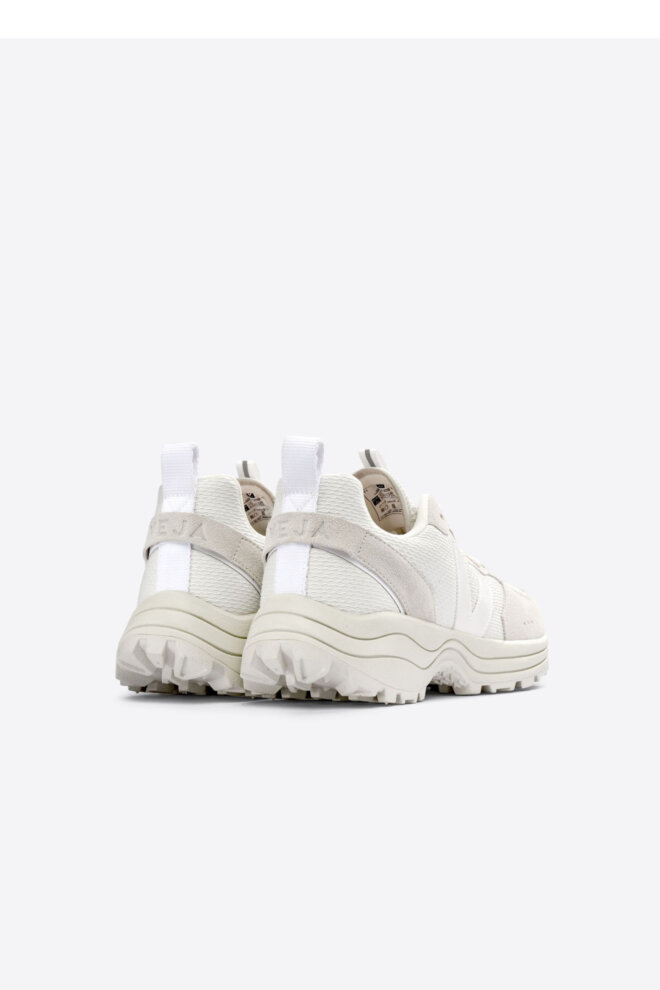 SNEAKER VT2103355A VENTURI HEXAMESH GRAVEL