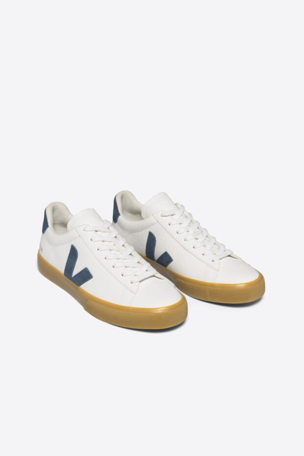 SNEAKER VEJA