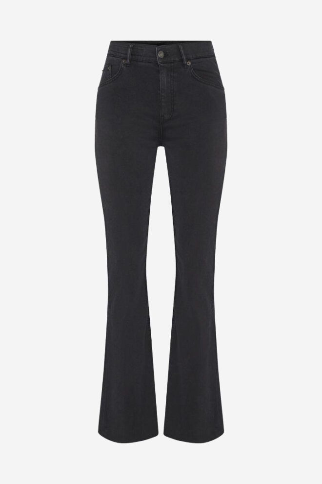 JEANS 260016 FAR 1010