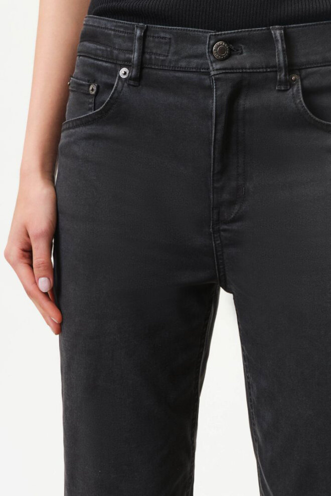 JEANS 260016 FAR 1010