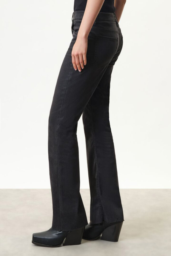 JEANS 260016 FAR 1010