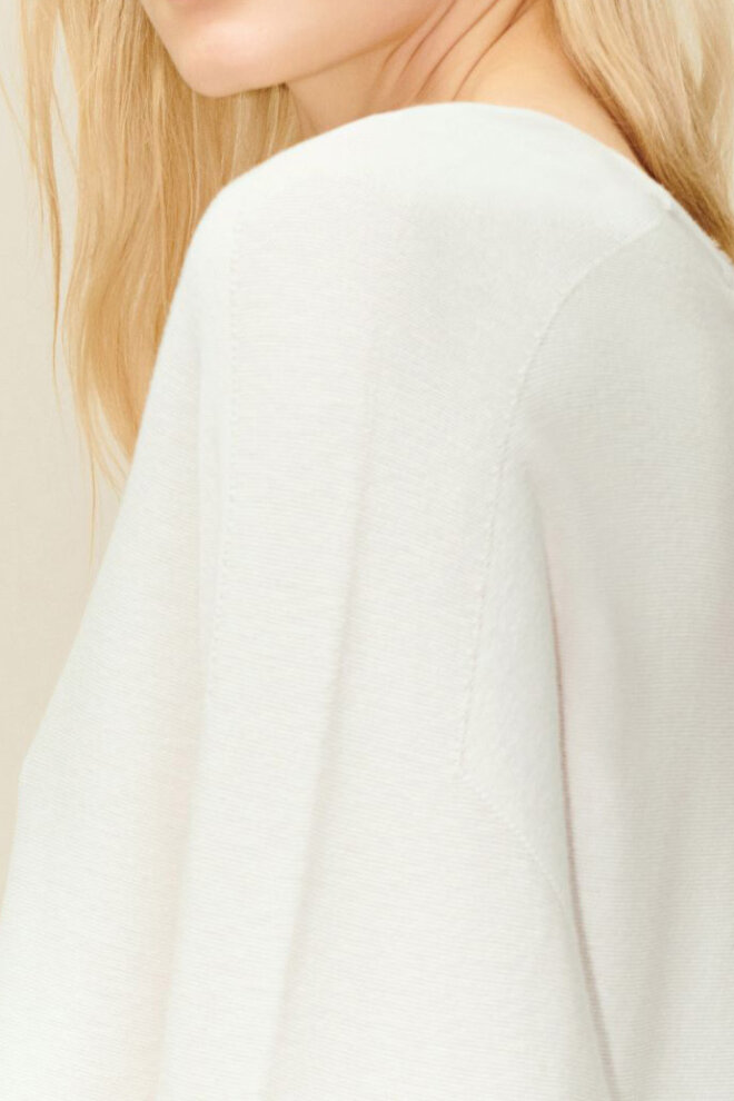 PULLOVER 420002 MAEMI 1902