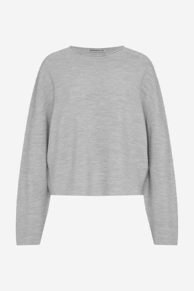 PULLOVER 420002 MEAMI 6602