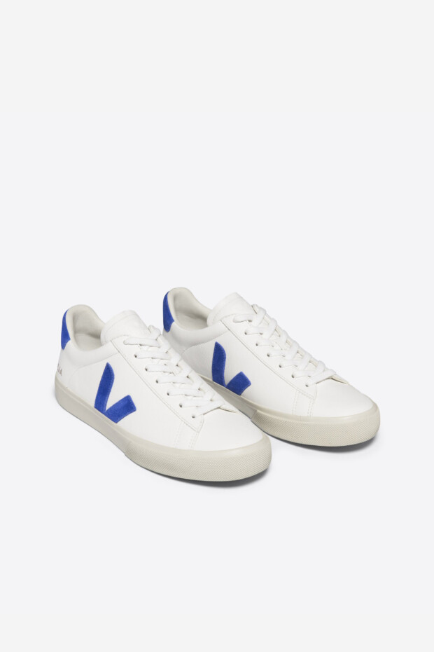 SNEAKER VEJA