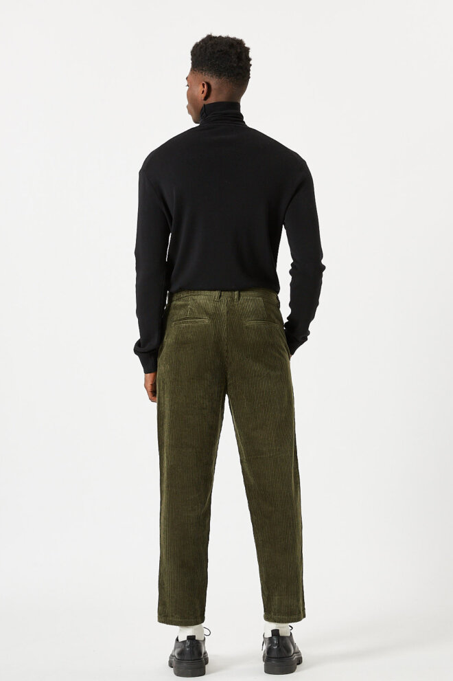 HOSE BRATIS 9133 0414 FOREST NIGHT