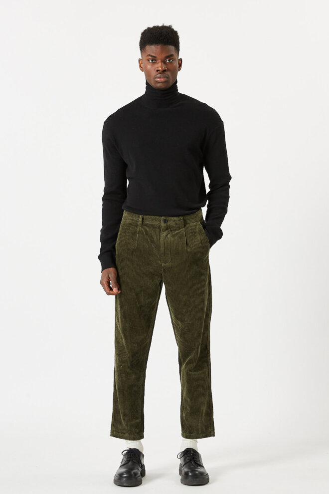 HOSE BRATIS 9133 0414 FOREST NIGHT