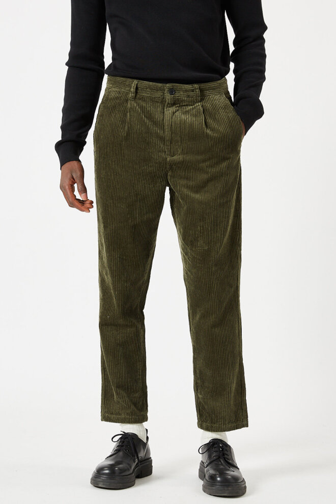 HOSE BRATIS 9133 0414 FOREST NIGHT