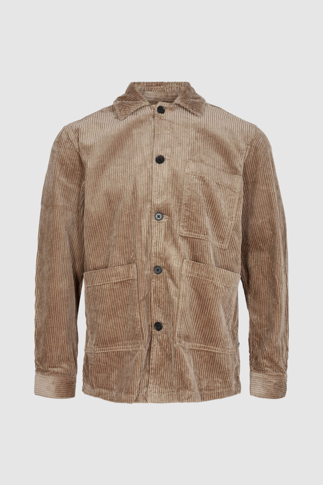 JACKE BALEO 9133 1410 PINE BARK